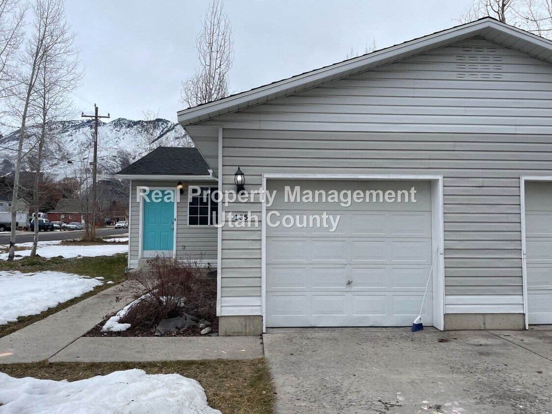 135 S 100 W, Alpine, UT 84004 House Rental in Alpine, UT