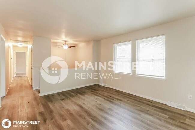 Building Photo - 2105 65th Street, Kansas City, MO 64151