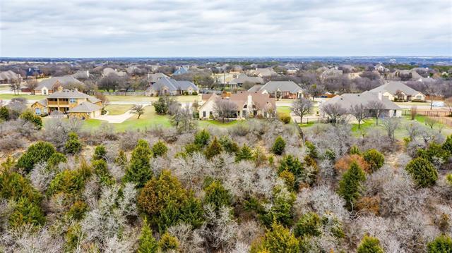 Foto del edificio - 190 Deer Creek Dr