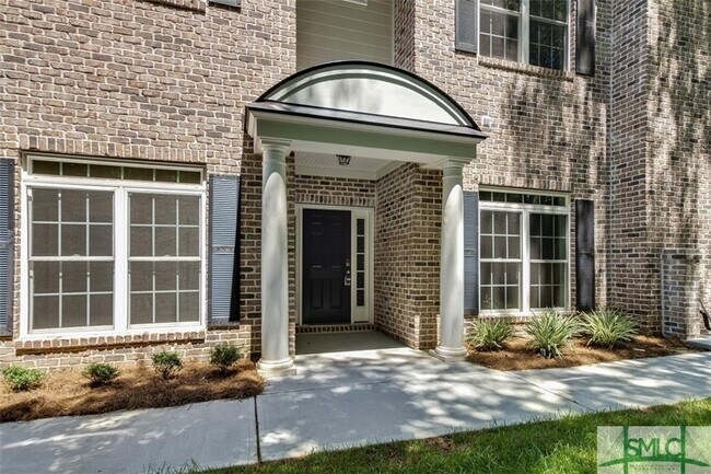 Foto del edificio - 1202 Woodside Ridge