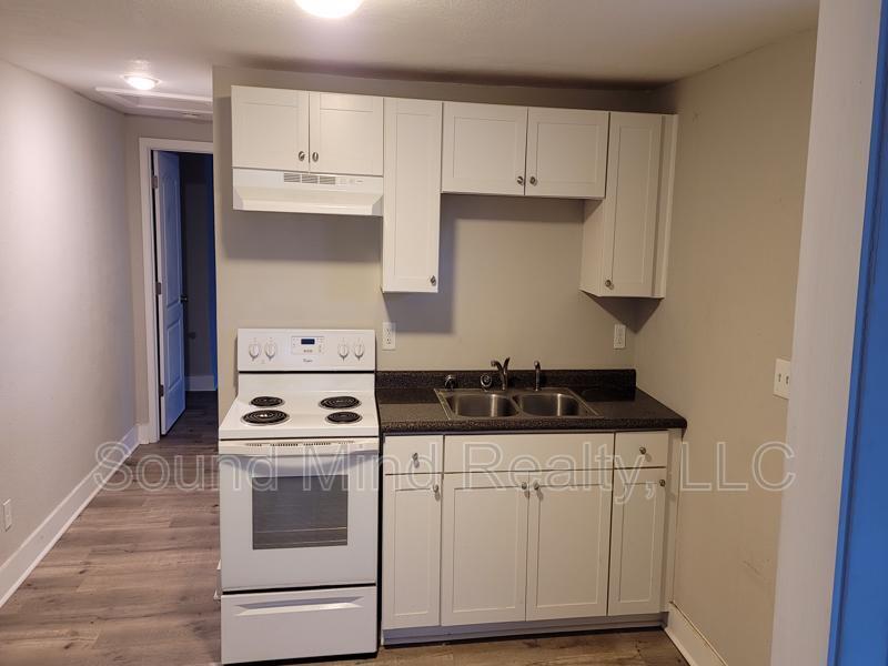 Foto principal - 720 Quarry St