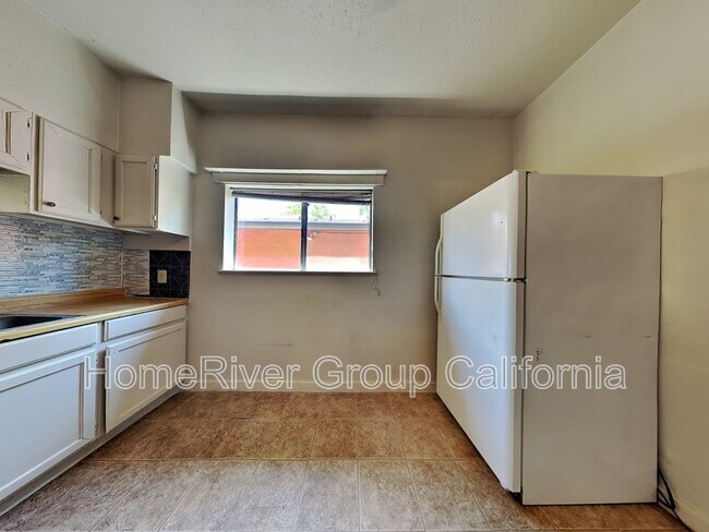 Foto del edificio - 200 Riverside Ave