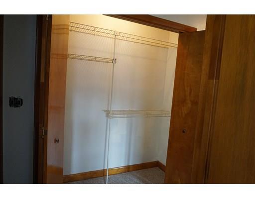 Foto del edificio - 20 Garfield Ave