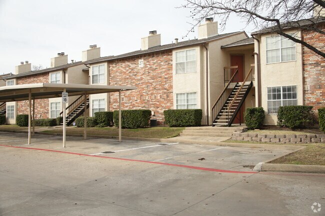 Building Photo - 12482 Abrams Rd