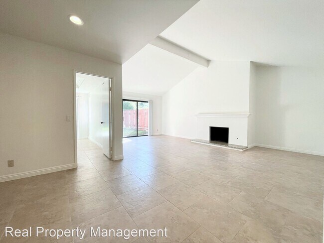 Foto del edificio - 3 br, 2.5 bath House - 2639 Luciernaga Street