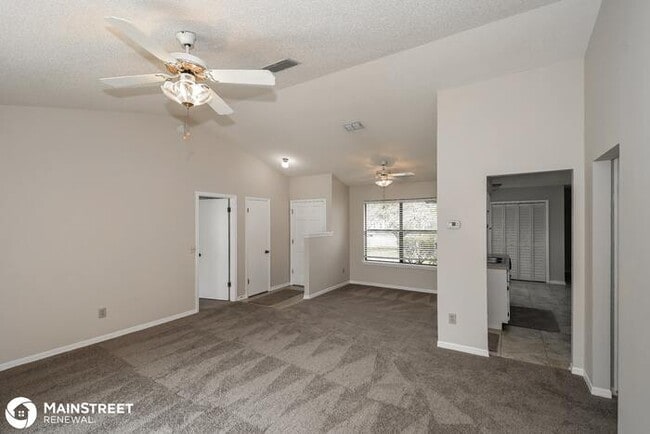 Building Photo - 6970 Tree Frog Ct, Jacksonville, FL 32244