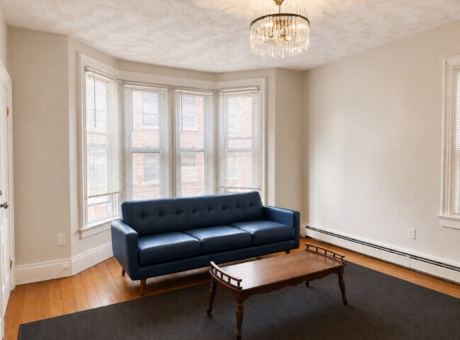 Building Photo - 150 De Pasquale Ave