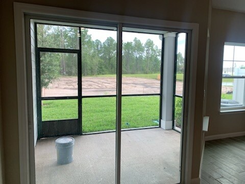 Building Photo - 36 Viceroy Ct