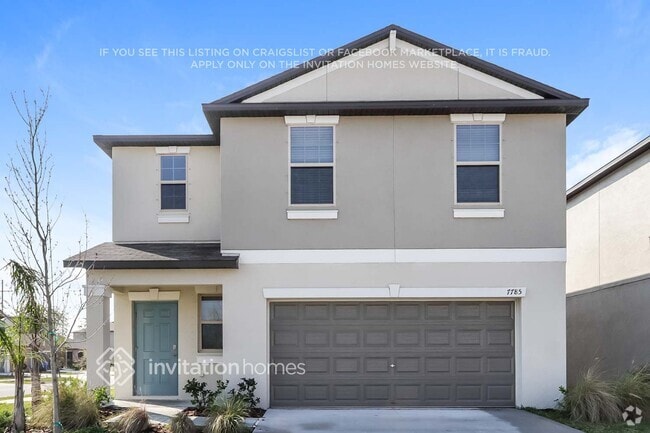 Building Photo - 7785 Silver Berry Ct