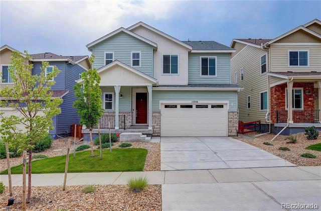Foto principal - 15246 W 93rd Ave