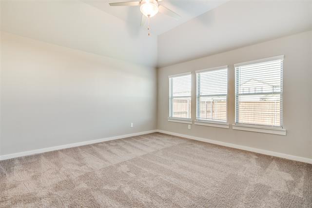Foto del edificio - 7131 Rolling Waters Wy
