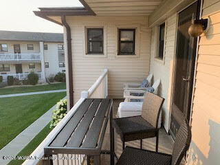 Building Photo - 88 Wharfside Dr
