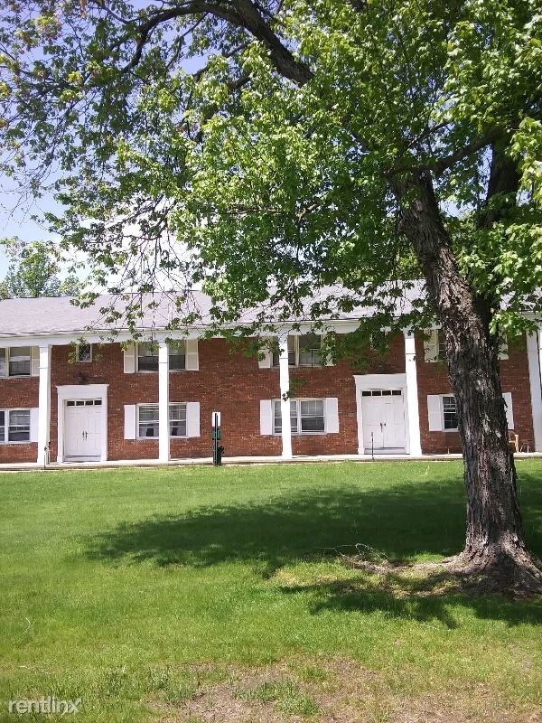 Building Photo - 2 br, 1 bath Apartment - 435 Winthrop St