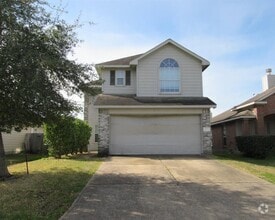 Building Photo - 14122 Noahs Landing Ln