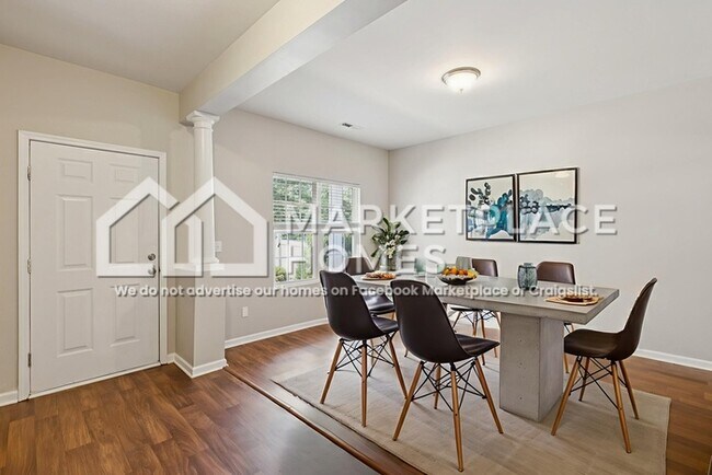 Building Photo - 11320 Joe Morrison Ln