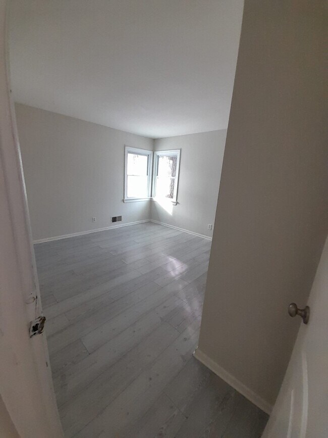 7 Morris Dr, Monticello, NY 12701 House Rental in Monticello, NY