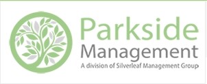 Property Management Company Logo