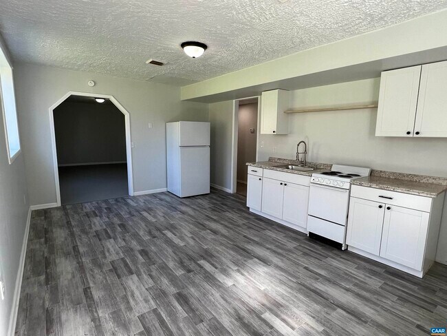 Foto del edificio - 1307 King St