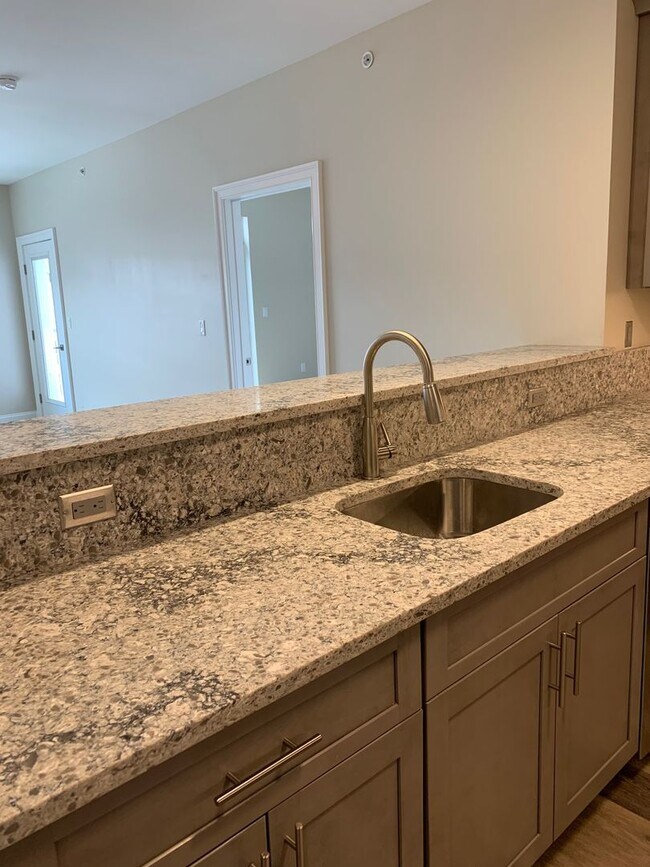 Foto del interior - One Dutchess Luxury Waterfront 1, 2, & 3 B...