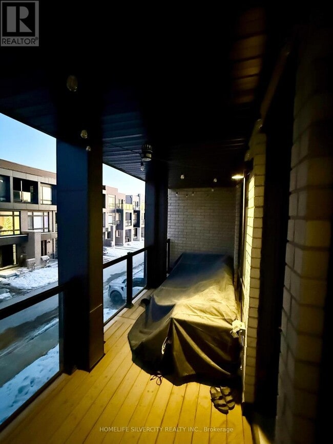 Building Photo - 42 Chiffon Street