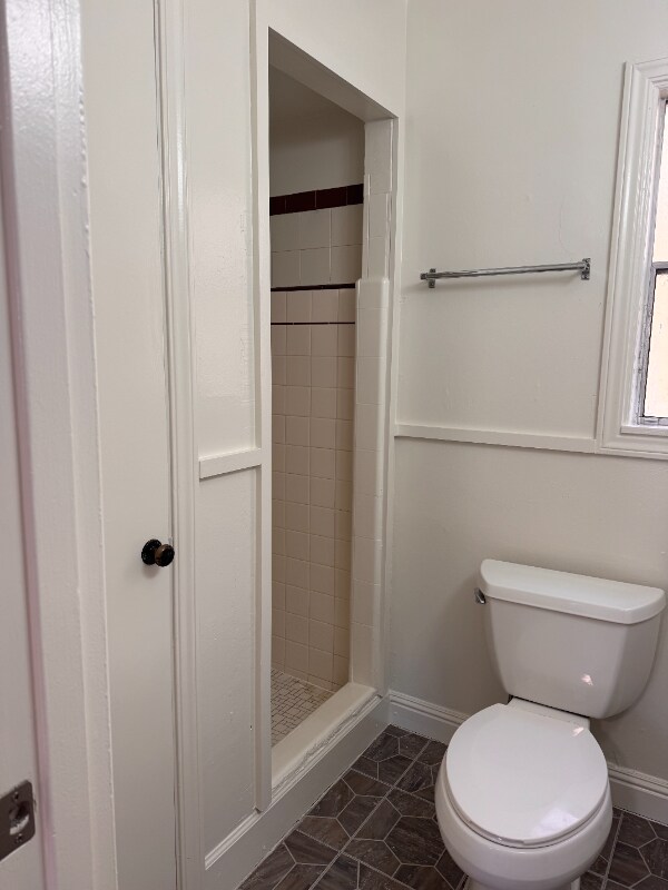 Foto del edificio - 210 S E St