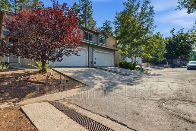 Foto del edificio - 1753 W Legend Trail