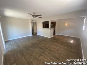 Building Photo - 743 Byrnes Dr