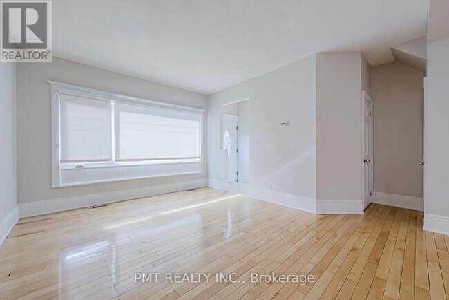 Building Photo - 39 Windermere Ave