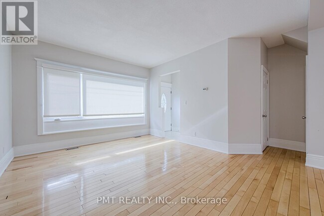 Building Photo - 39 Windermere Ave