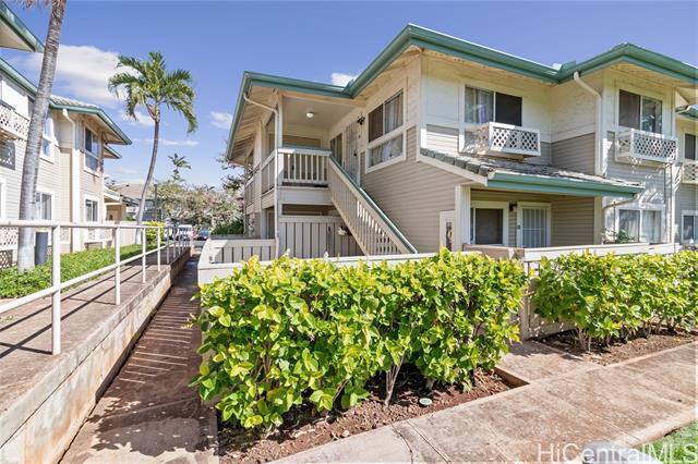 Foto principal - 91-1069-1069 Oaniani St
