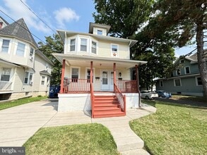 Building Photo - 31 W Clinton Ave