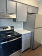 Foto principal - Spacious 2 bedroom/1.5 Bath Townhouse with...