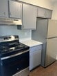 Primary Photo - Spacious 2 bedroom/1.5 Bath Townhouse with...