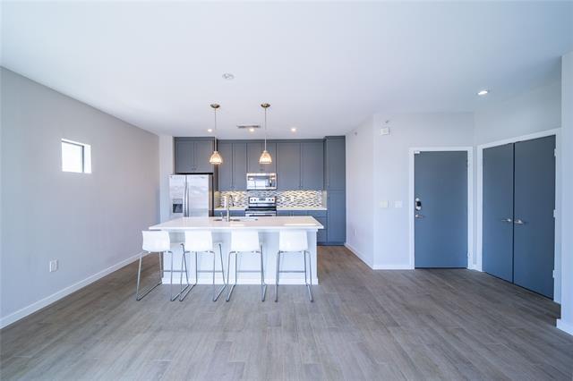 Foto principal - 5609 SMU Boulevard