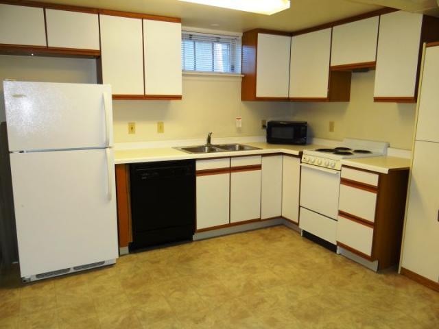 Foto del edificio - 1 bedroom in Billings MT 59101