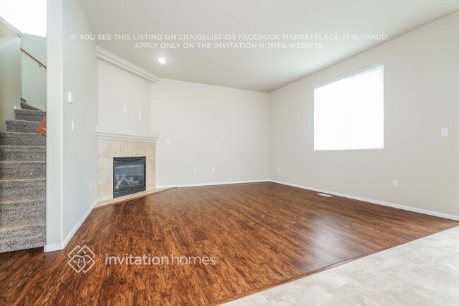 Foto del edificio - 8109 207th St E