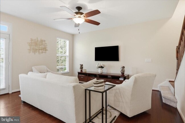Building Photo - 45758 Winding Branch Terrace