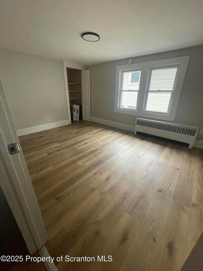 Foto del edificio - 77 St Clair St