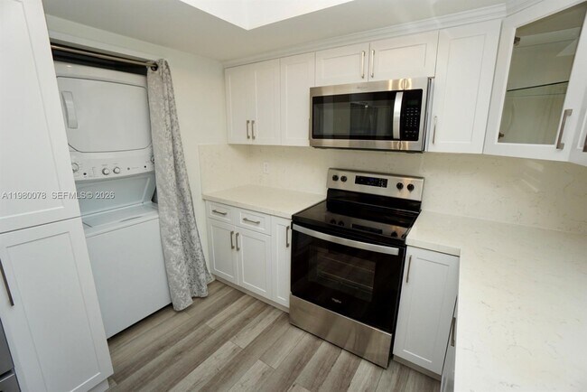 Foto del edificio - 14970 SW 49th Ln