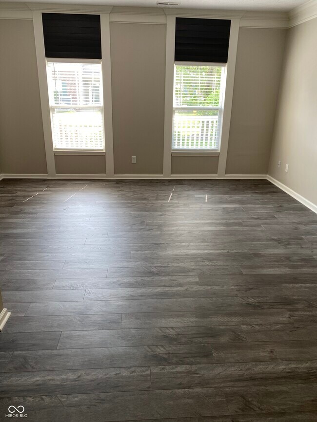 Foto del edificio - 12155 Pebble St