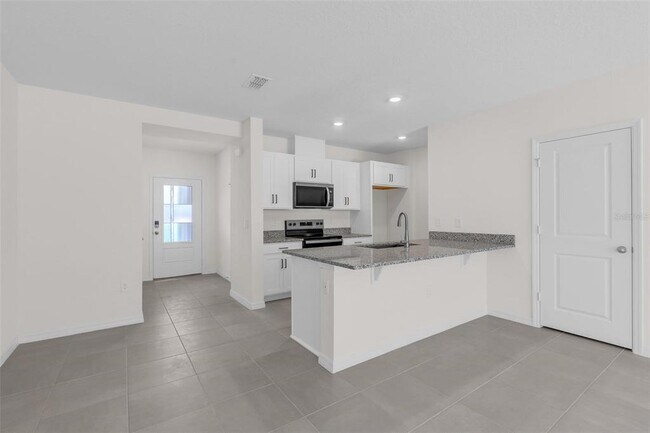 Foto del edificio - 2829 Moonshadow Ct