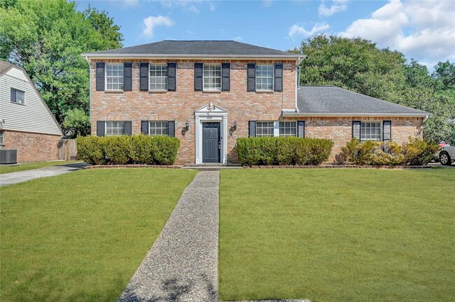 Building Photo - 1426 Ash Meadow Dr