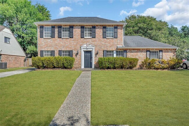 Foto del edificio - 1426 Ash Meadow Dr