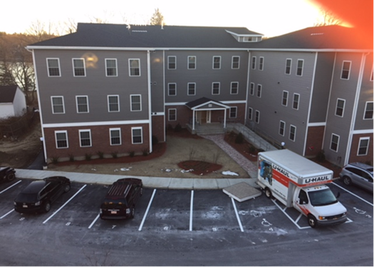 40 Ames Ave Canton Ma 02021 Apartments Canton Ma Apartments Com 40 Ames Ave Canton Ma 02021 Apartments Canton Ma Apartments Com