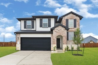 Building Photo - 31203 Heddington Ln