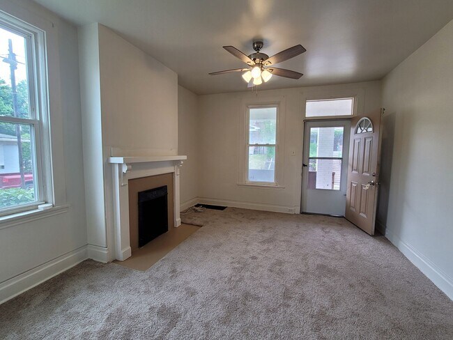 Foto del edificio - beec1307