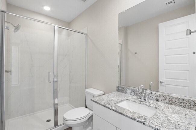 Building Photo - 3315 S Piedra Cir