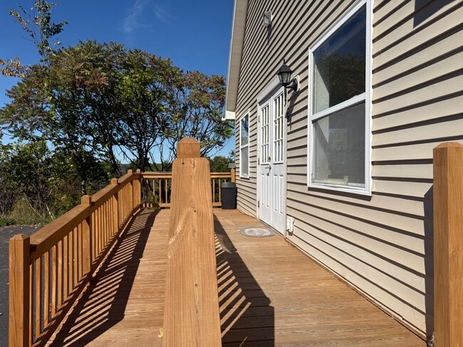Building Photo - 3646 NY-145