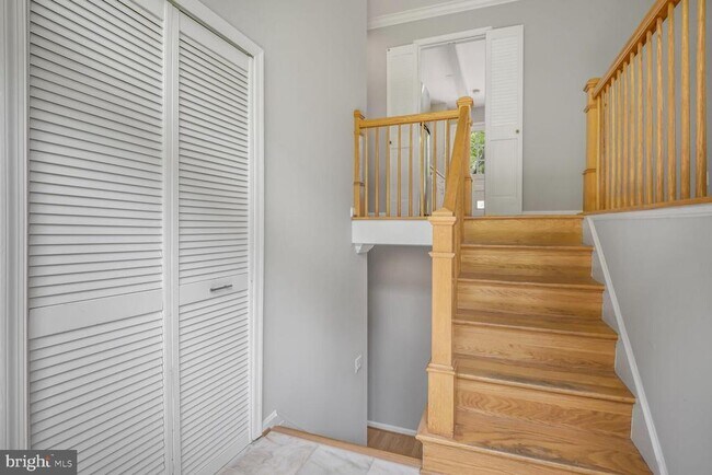 Foto del edificio - 11733 Ambleside Dr