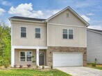 Foto principal - Modern Comfort Meets Timeless Style – Your...